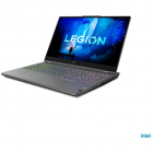 Laptop Legion 5 15 6inch i5 12450H 16GB DDR5 SDRAM 512GB SSD NVIDIA Ge