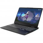 Laptop IdeaPad Gaming 3 i5 12450H 15 6inch Full HD 16GB DDR4 SDRAM 512
