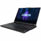 Laptop Legion Pro 5 i5 13500HX 16inch 16GB DDR5 SDRAM 512GB SSD NVIDIA