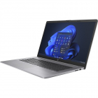 Laptop 470 G9 17inch IPS Anti Glare Intel Core i5 1235U 16GB DDR4 512G