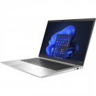 Laptop EliteBook 1040 i5 1235U 14inch FHD 16GB DDR5 4800 SSD512 Intel 