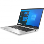 Laptop EliteBook 840 Aero G8 i5 1135G7 14inch Full HD Intel Core i5 8G