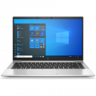 Laptop EliteBook 840 G8 i5 1145G7 14inch Full HD Intel Core i5 16GB DD