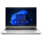 Laptop PB 445 G9 Ryzen 7 5825U 14inch FHD 8GB SSD512 Windows 11 Pro 3Y