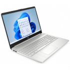 Laptop 15s Ryzen 7 5700U 15 6inch FHD 16GB 512GB Windows 11 Home Gri