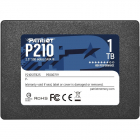 SSD P210 2 5inch 1000 GB Serial ATA III