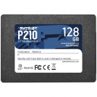SSD P210 2 5ionch 128 GB Serial ATA III