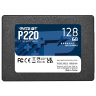 SSD P220 128GB 2 5inch Serial ATA III