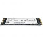 SSD P300 M 2 1000 GB PCI Express 3 0 NVMe