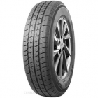 Anvelope Autogreen All season vanas7 215 65 R16C 109R