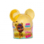 Papusa Bebelus Cry Babies IMC Editia Golden Disney Simba 82663 907164
