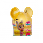 Papusa Bebelus Cry Babies IMC Editia Golden Disney Piglet 82663 907195