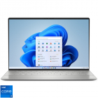 Ultrabook DELL 13 4 XPS 13 Plus 9320 3 5K OLED Touch Procesor Intel R 