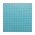 Gresie interior IRIS 2P albastru deschis 40 X 40 CM