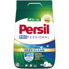 Detergent universal Persil regular deep clean 100 spalari 6 kg