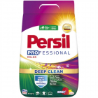 Detergent pudra Persil automat rufe colorate 6 kg 100 spalari