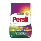Detergent pudra Persil automat rufe colorate 2 1 kg 35 spalari
