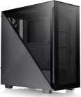 Carcasa Thermaltake Divider 300 TG