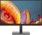 Monitor LED Lenovo L24e 30 23 8 inch FHD VA 4 ms 75 Hz FreeSync