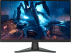 Monitor LED Lenovo Gaming G27e 20 27 inch FHD VA 1 ms 100 Hz FreeSync 