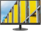 Monitor LED Lenovo C27q 35 27 inch QHD VA 4 ms 60 Hz FreeSync