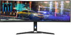 Monitor LED Lenovo Gaming Legion R45w 30 Curbat 44 5 inch DQHD VA 1 ms