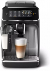 Espressor de cafea Philips EP3246 70 1500W 15bar 1 8L