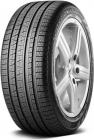 Anvelopa vara Pirelli SCORPION VERDE SEAL INSIDE 255 40R20 101V