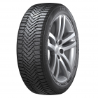 Anvelopa iarna Laufenn I Fit Lw31 215 50R17 95V