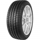 Anvelopa all season TORQUE Anvelope Tq025 225 50R17 98V Season