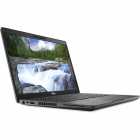 Laptop Dell Latitude 5400 Intel Core i7 8665U 1 9 GHz Intel UHD Graphi