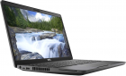 Laptop Dell Latitude 5501 Intel Core i5 9400H 2 5 GHz Intel UHD Graphi