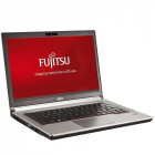 Laptop Fujitsu LifeBook E746 Intel Core i5 6300U 2 4 GHz Intel HD Grap