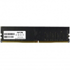 Memorie 4GB 1x4GB DDR4 3000MHz