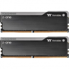 Memorie 16GB 2x8GB DDR4 3600MHz Dual Channel Kit