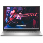 Laptop Inspiron 5635 FHD 16 inch AMD Ryzen 7 7730U 16GB 512GB SSD Wind