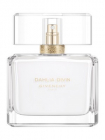 Givenchy Dahlia Divin Eau Initiale Femei Apa de Toaleta Concentratie A