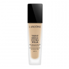 Fond de ten Lancome Teint Idole Ultra Wear SPF 15 Concentratie Fond de