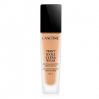 Fond de ten Lancome Teint Idole Ultra Wear SPF 15 Concentratie Fond de