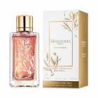 Lancome Magnolia Rosae Femei Apa de Parfum Concentratie Apa de Parfum 
