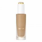 Tom Ford Soleil Glow Foundation Fond de ten SPF30 30 ml Nuanta fond de