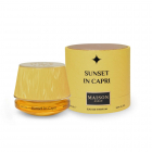 Maison Asrar Sunset in Capri Apa de Parfum Unisex 100 ml Concentratie 
