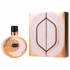 Maison Asrar Turath Malaki Apa de Parfum Unisex 100 ml Concentratie Ap