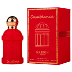 Maison Asrar Casablanca Apa de Parfum Femei 100 ml Concentratie Apa de