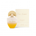 Maison Asrar Dear Jasmine Apa de Parfum Femei 100 ml Concentratie Apa 