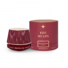 Maison Asrar Kiss My Lips Apa de Parfum Femei 100 ml Concentratie Apa 