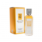 Milano Platina Paris Corner Pendora Scents Apa de Parfum Barbati 100 m