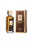 Milano Prive Paris Corner Pendora Scents Apa de Parfum Barbati 100 ml 