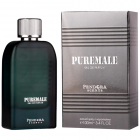 Pure Male Paris Corner Pendora Scents Apa de Parfum Barbati 100 ml Con