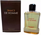 Trance de Homme Paris Corner Pendora Scents Apa de Parfum Barbati 100 